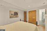 1314 Kenyon Street - Photo 78