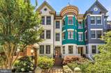 1314 Kenyon Street - Photo 80