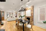 1314 Kenyon Street - Photo 9