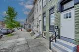 2017 Wilkens Avenue - Photo 1
