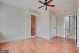 2017 Wilkens Avenue - Photo 11