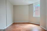 2017 Wilkens Avenue - Photo 14