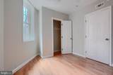 2017 Wilkens Avenue - Photo 15