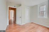 2017 Wilkens Avenue - Photo 16