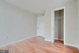 2017 Wilkens Avenue - Photo 17