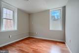 2017 Wilkens Avenue - Photo 18