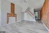 2017 Wilkens Avenue - Photo 2