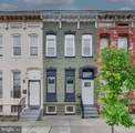 2017 Wilkens Avenue - Photo 21