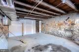 2017 Wilkens Avenue - Photo 22