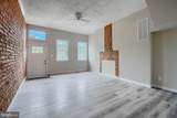 2017 Wilkens Avenue - Photo 3