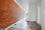 2017 Wilkens Avenue - Photo 4