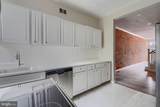 2017 Wilkens Avenue - Photo 6