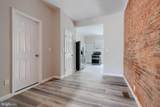 2017 Wilkens Avenue - Photo 7