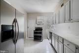 2017 Wilkens Avenue - Photo 8