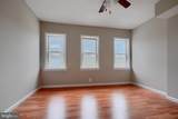 2017 Wilkens Avenue - Photo 9