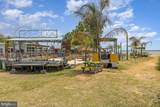 530 Monroe Bay Avenue - Photo 24