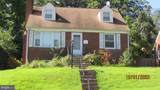 8504 49TH Avenue - Photo 1