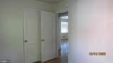 8504 49TH Avenue - Photo 10