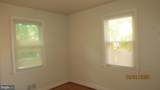 8504 49TH Avenue - Photo 11