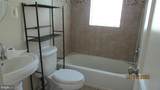8504 49TH Avenue - Photo 12