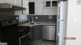 8504 49TH Avenue - Photo 13
