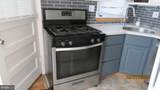 8504 49TH Avenue - Photo 14