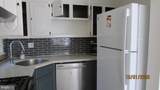 8504 49TH Avenue - Photo 15