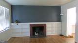 8504 49TH Avenue - Photo 16