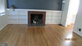 8504 49TH Avenue - Photo 17