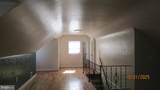 8504 49TH Avenue - Photo 18