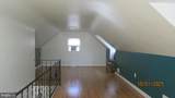 8504 49TH Avenue - Photo 19