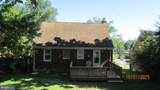 8504 49TH Avenue - Photo 2