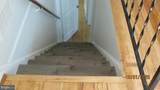 8504 49TH Avenue - Photo 20