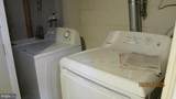 8504 49TH Avenue - Photo 21