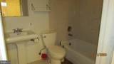 8504 49TH Avenue - Photo 22