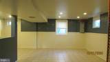 8504 49TH Avenue - Photo 23