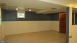 8504 49TH Avenue - Photo 24