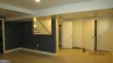 8504 49TH Avenue - Photo 25