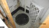 8504 49TH Avenue - Photo 27