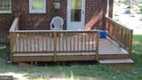 8504 49TH Avenue - Photo 3