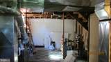 8504 49TH Avenue - Photo 31