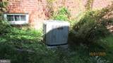 8504 49TH Avenue - Photo 32