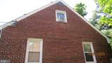 8504 49TH Avenue - Photo 33