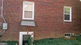 8504 49TH Avenue - Photo 34
