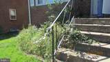 8504 49TH Avenue - Photo 35