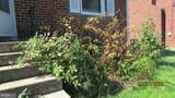 8504 49TH Avenue - Photo 36