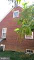 8504 49TH Avenue - Photo 37