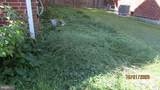 8504 49TH Avenue - Photo 38
