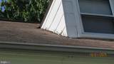 8504 49TH Avenue - Photo 39