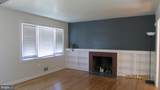 8504 49TH Avenue - Photo 4
